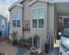 40 Hummingbird, Oceanside, California, United States 92057, 3 Bedrooms Bedrooms, ,For sale,Hummingbird,200002403