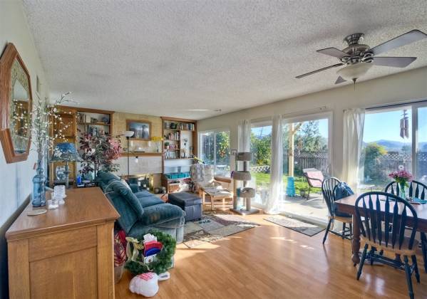 2354 Valley View Pl, Escondido, California, United States 92026, 4 Bedrooms Bedrooms, ,For sale,Valley View Pl,200002416