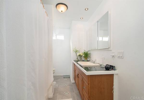 1260 Georgia Street, Imperial Beach, California, United States 91932, 4 Bedrooms Bedrooms, ,1 BathroomBathrooms,For sale,Georgia Street,200002528