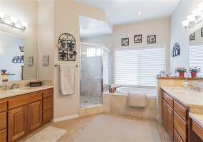 982 River Oaks Ln, Fallbrook, California, United States 92028, 5 Bedrooms Bedrooms, ,1 BathroomBathrooms,For sale,River Oaks Ln,200002529