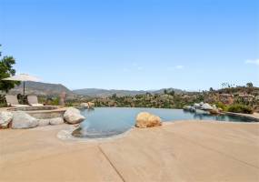 982 River Oaks Ln, Fallbrook, California, United States 92028, 5 Bedrooms Bedrooms, ,1 BathroomBathrooms,For sale,River Oaks Ln,200002529