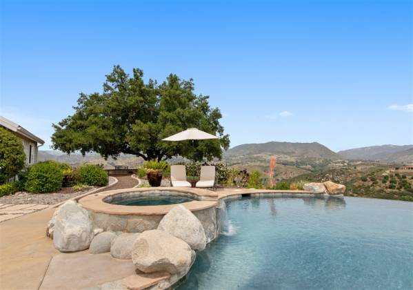 982 River Oaks Ln, Fallbrook, California, United States 92028, 5 Bedrooms Bedrooms, ,1 BathroomBathrooms,For sale,River Oaks Ln,200002529