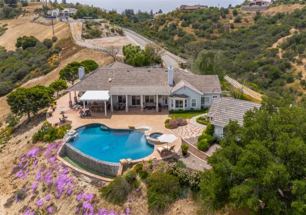 982 River Oaks Ln, Fallbrook, California, United States 92028, 5 Bedrooms Bedrooms, ,1 BathroomBathrooms,For sale,River Oaks Ln,200002529