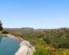 982 River Oaks Ln, Fallbrook, California, United States 92028, 5 Bedrooms Bedrooms, ,1 BathroomBathrooms,For sale,River Oaks Ln,200002529