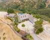 982 River Oaks Ln, Fallbrook, California, United States 92028, 5 Bedrooms Bedrooms, ,1 BathroomBathrooms,For sale,River Oaks Ln,200002529