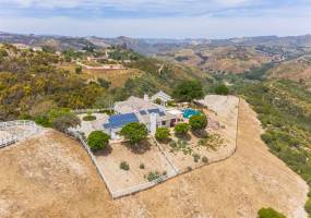 982 River Oaks Ln, Fallbrook, California, United States 92028, 5 Bedrooms Bedrooms, ,1 BathroomBathrooms,For sale,River Oaks Ln,200002529