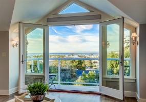 3 Roseland Dr., La Jolla, California, United States 92037, 5 Bedrooms Bedrooms, ,For sale,Roseland Dr.,200002588