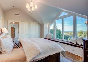 3 Roseland Dr., La Jolla, California, United States 92037, 5 Bedrooms Bedrooms, ,For sale,Roseland Dr.,200002588