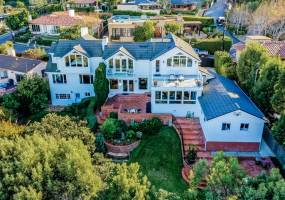 3 Roseland Dr., La Jolla, California, United States 92037, 5 Bedrooms Bedrooms, ,For sale,Roseland Dr.,200002588