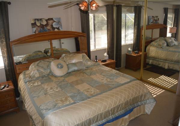 18218 Paradise Mountain Rd, Valley Center, California, United States 92082, 2 Bedrooms Bedrooms, ,For sale,Paradise Mountain Rd,200002593