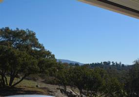 18218 Paradise Mountain Rd, Valley Center, California, United States 92082, 2 Bedrooms Bedrooms, ,For sale,Paradise Mountain Rd,200002593