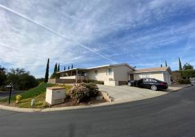 18218 Paradise Mountain Rd, Valley Center, California, United States 92082, 2 Bedrooms Bedrooms, ,For sale,Paradise Mountain Rd,200002593