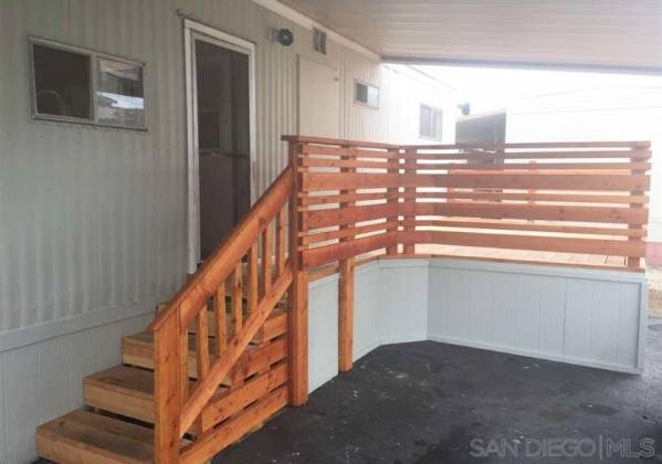 1515 Capalina Rd, San Marcos, California, United States 92069, 2 Bedrooms Bedrooms, ,For sale,Capalina Rd,200002596