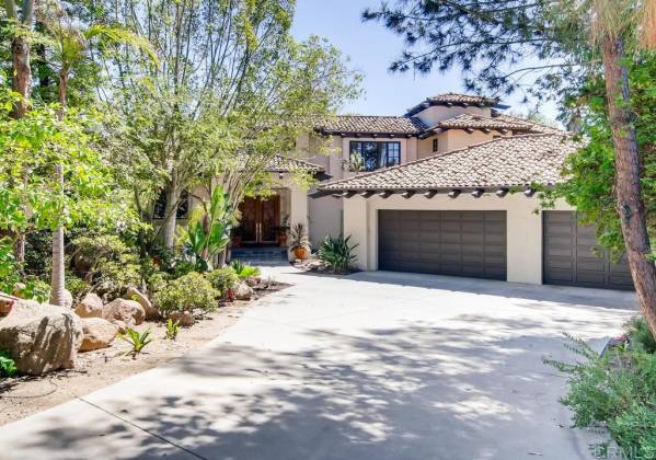 11482 Alps Way, Escondido, California, United States 92026, 5 Bedrooms Bedrooms, ,2 BathroomsBathrooms,For sale,Alps Way,200002605