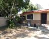 128 ROLLINS Way, Vista, California, United States 92083, 3 Bedrooms Bedrooms, ,For sale,ROLLINS Way,200002676