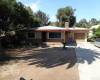 128 ROLLINS Way, Vista, California, United States 92083, 3 Bedrooms Bedrooms, ,For sale,ROLLINS Way,200002676