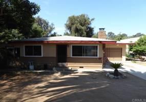 128 ROLLINS Way, Vista, California, United States 92083, 3 Bedrooms Bedrooms, ,For sale,ROLLINS Way,200002676