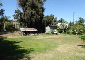 128 ROLLINS Way, Vista, California, United States 92083, 3 Bedrooms Bedrooms, ,For sale,ROLLINS Way,200002676