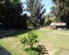 128 ROLLINS Way, Vista, California, United States 92083, 3 Bedrooms Bedrooms, ,For sale,ROLLINS Way,200002676