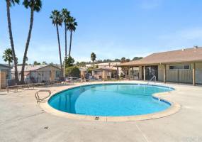 10767 Jamacha Blvd, Spring Valley, California, United States 91978, 4 Bedrooms Bedrooms, ,For sale,Jamacha Blvd,200002680