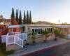 10767 Jamacha Blvd, Spring Valley, California, United States 91978, 4 Bedrooms Bedrooms, ,For sale,Jamacha Blvd,200002680