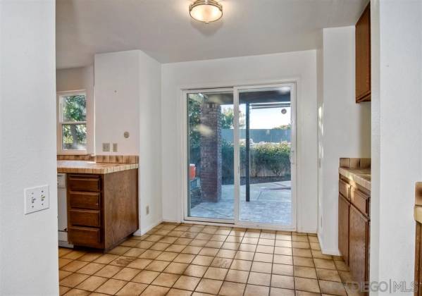 4107 Park Drive, Carlsbad, California, United States 92008, 4 Bedrooms Bedrooms, ,For sale,Park Drive,200002773