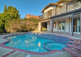 4107 Park Drive, Carlsbad, California, United States 92008, 4 Bedrooms Bedrooms, ,For sale,Park Drive,200002773