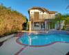 4107 Park Drive, Carlsbad, California, United States 92008, 4 Bedrooms Bedrooms, ,For sale,Park Drive,200002773