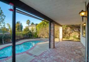 4107 Park Drive, Carlsbad, California, United States 92008, 4 Bedrooms Bedrooms, ,For sale,Park Drive,200002773