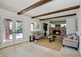 4107 Park Drive, Carlsbad, California, United States 92008, 4 Bedrooms Bedrooms, ,For sale,Park Drive,200002773