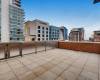 800 The Mark Lane, San Diego, California, United States 92101, 2 Bedrooms Bedrooms, ,For sale,The Mark Lane,200002776