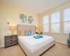 275 Neptune Way, Oceanside, California, United States 92054, 2 Bedrooms Bedrooms, ,1 BathroomBathrooms,For sale,Neptune Way,200002789