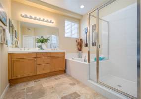 275 Neptune Way, Oceanside, California, United States 92054, 2 Bedrooms Bedrooms, ,1 BathroomBathrooms,For sale,Neptune Way,200002789