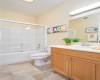 275 Neptune Way, Oceanside, California, United States 92054, 2 Bedrooms Bedrooms, ,1 BathroomBathrooms,For sale,Neptune Way,200002789