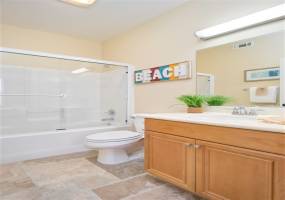 275 Neptune Way, Oceanside, California, United States 92054, 2 Bedrooms Bedrooms, ,1 BathroomBathrooms,For sale,Neptune Way,200002789