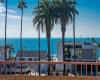 275 Neptune Way, Oceanside, California, United States 92054, 2 Bedrooms Bedrooms, ,1 BathroomBathrooms,For sale,Neptune Way,200002789