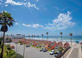 275 Neptune Way, Oceanside, California, United States 92054, 2 Bedrooms Bedrooms, ,1 BathroomBathrooms,For sale,Neptune Way,200002789