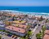 275 Neptune Way, Oceanside, California, United States 92054, 2 Bedrooms Bedrooms, ,1 BathroomBathrooms,For sale,Neptune Way,200002789