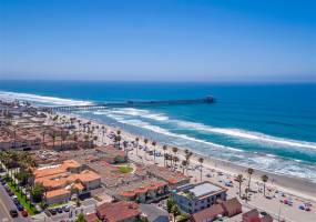 275 Neptune Way, Oceanside, California, United States 92054, 2 Bedrooms Bedrooms, ,1 BathroomBathrooms,For sale,Neptune Way,200002789