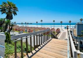 275 Neptune Way, Oceanside, California, United States 92054, 2 Bedrooms Bedrooms, ,1 BathroomBathrooms,For sale,Neptune Way,200002789