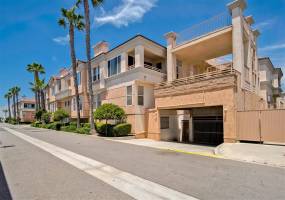 275 Neptune Way, Oceanside, California, United States 92054, 2 Bedrooms Bedrooms, ,1 BathroomBathrooms,For sale,Neptune Way,200002789