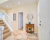 275 Neptune Way, Oceanside, California, United States 92054, 2 Bedrooms Bedrooms, ,1 BathroomBathrooms,For sale,Neptune Way,200002789