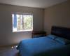 32024 Del Cielo Oeste, Bonsall, California, United States 92003, 2 Bedrooms Bedrooms, ,For sale,Del Cielo Oeste,200002805