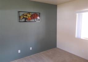 32024 Del Cielo Oeste, Bonsall, California, United States 92003, 2 Bedrooms Bedrooms, ,For sale,Del Cielo Oeste,200002805