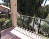 32024 Del Cielo Oeste, Bonsall, California, United States 92003, 2 Bedrooms Bedrooms, ,For sale,Del Cielo Oeste,200002805