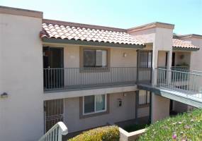 32024 Del Cielo Oeste, Bonsall, California, United States 92003, 2 Bedrooms Bedrooms, ,For sale,Del Cielo Oeste,200002805