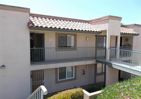 32024 Del Cielo Oeste, Bonsall, California, United States 92003, 2 Bedrooms Bedrooms, ,For sale,Del Cielo Oeste,200002805