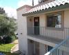 32024 Del Cielo Oeste, Bonsall, California, United States 92003, 2 Bedrooms Bedrooms, ,For sale,Del Cielo Oeste,200002805