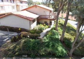 32024 Del Cielo Oeste, Bonsall, California, United States 92003, 2 Bedrooms Bedrooms, ,For sale,Del Cielo Oeste,200002805