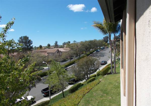 32024 Del Cielo Oeste, Bonsall, California, United States 92003, 2 Bedrooms Bedrooms, ,For sale,Del Cielo Oeste,200002805